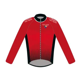 2020 SVTT Wind/Shower Jacket