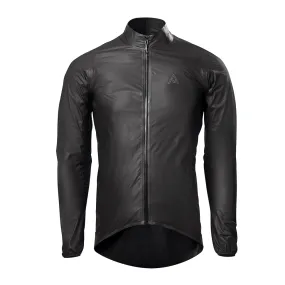 7mesh Men's Oro Jacket