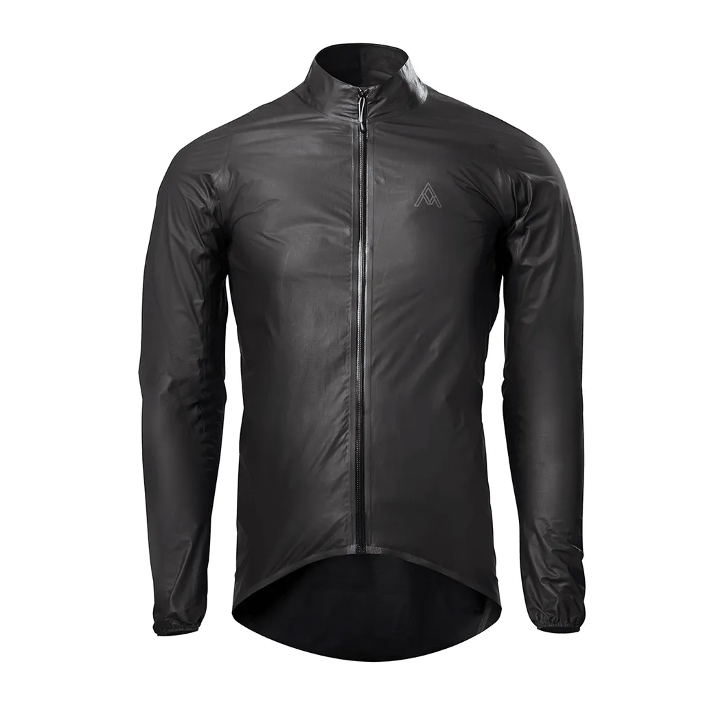 7mesh Men's Oro Jacket