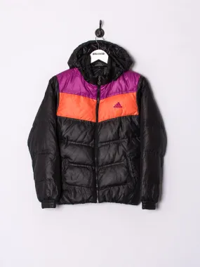 Adidas Padded Jacket