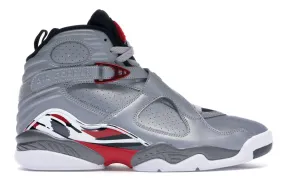 Air Jordan Retro 8 "Reflections of a Champion"