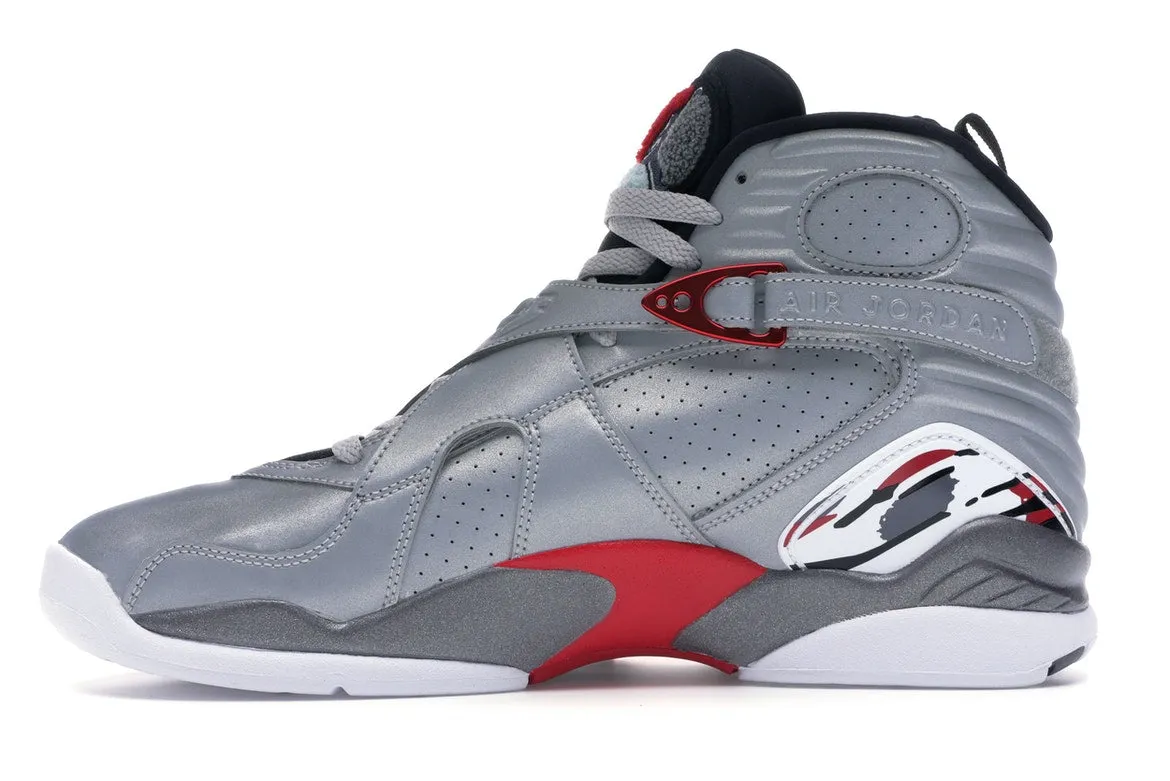 Air Jordan Retro 8 "Reflections of a Champion"