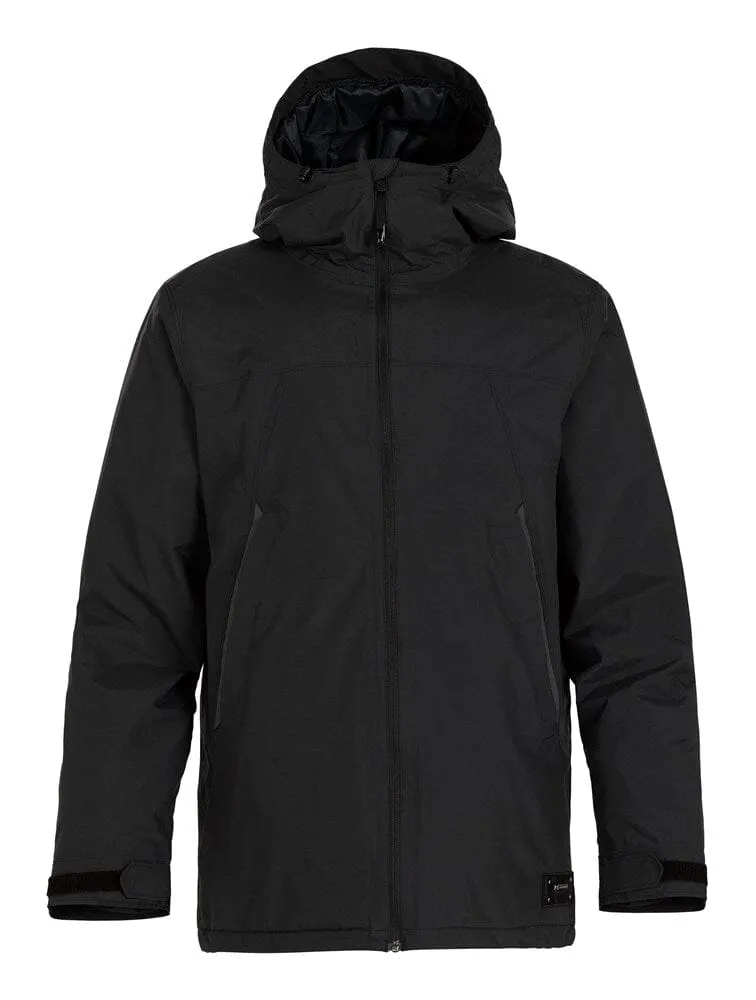 Armada Reedy Jacket