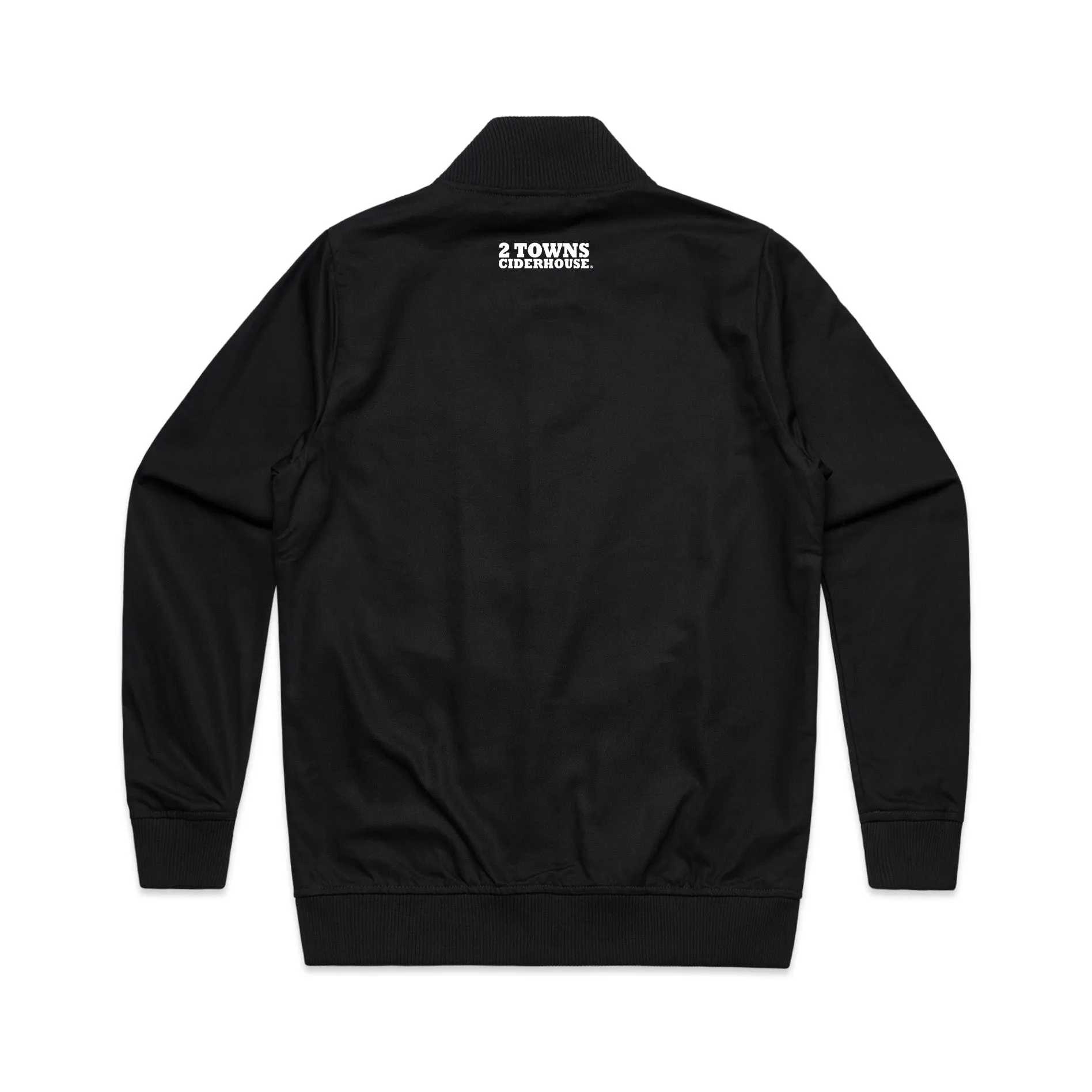 Ascolour Bomber Jacket