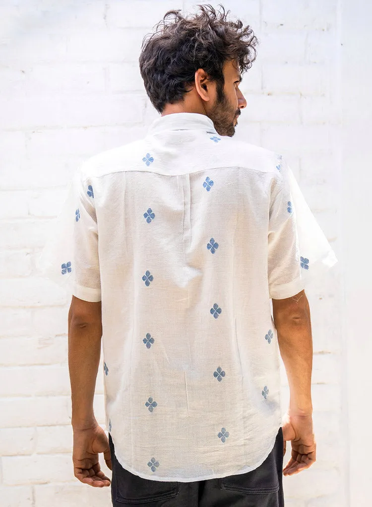 Athangudi Shirt