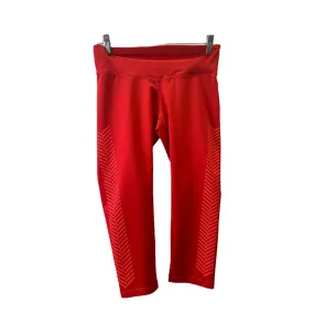 Athletic Capris By Champion  Size: S