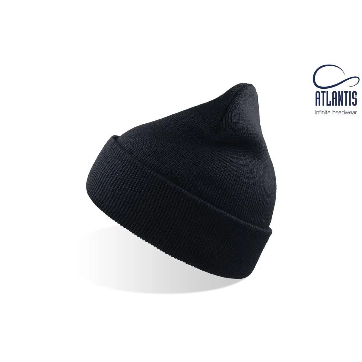 Atlantis Headwear Kid Wind Beanie (A4320)