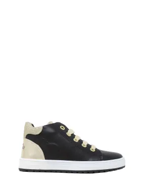 Balducci Sneakers BS4528