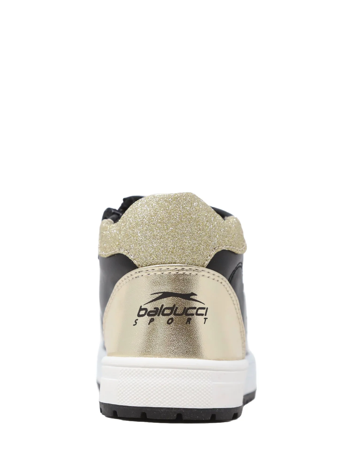 Balducci Sneakers BS4528