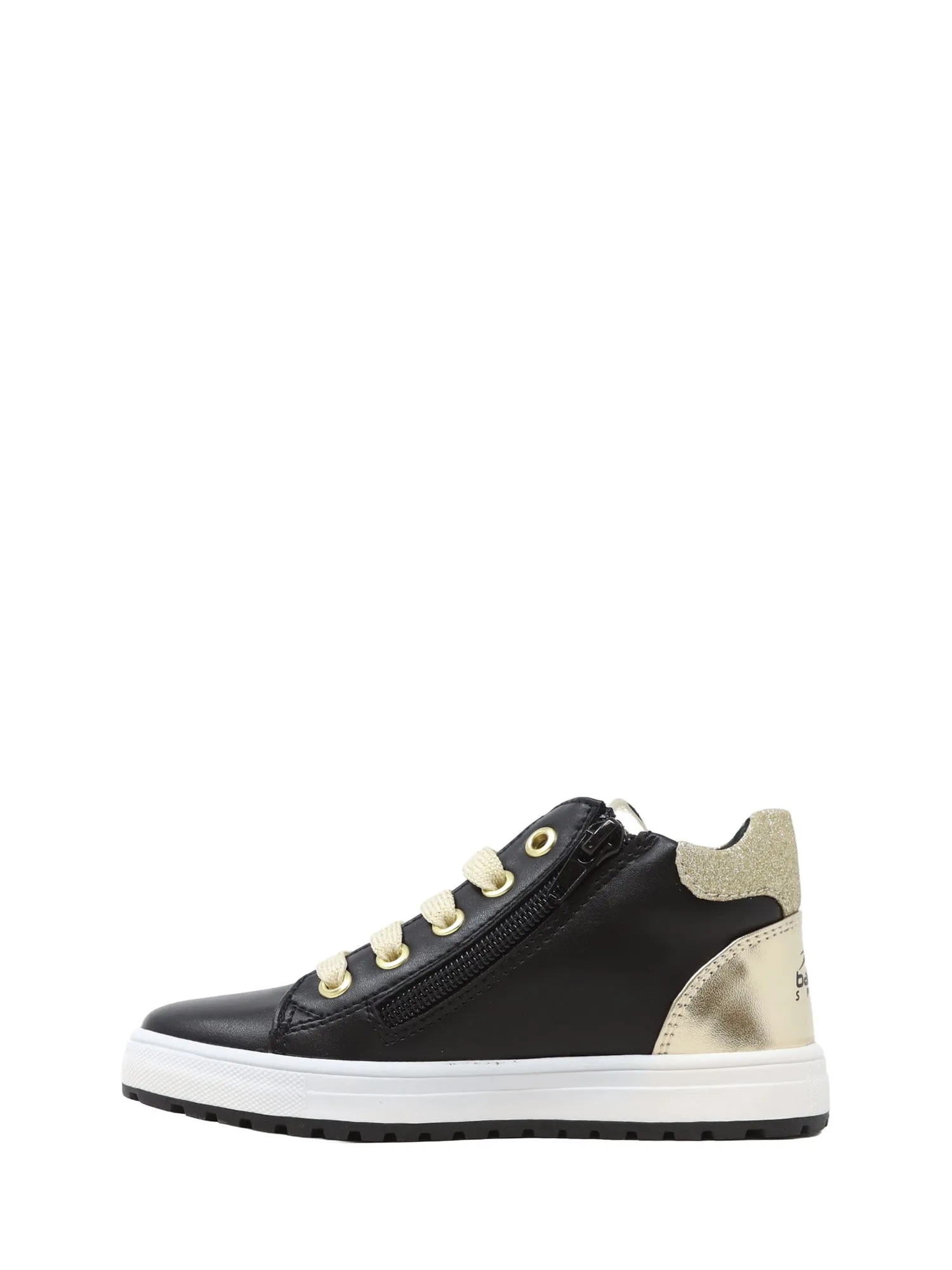 Balducci Sneakers BS4528