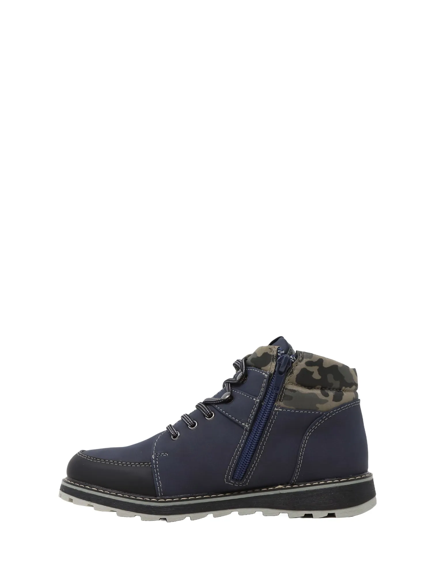 Balducci Sneakers BS4664