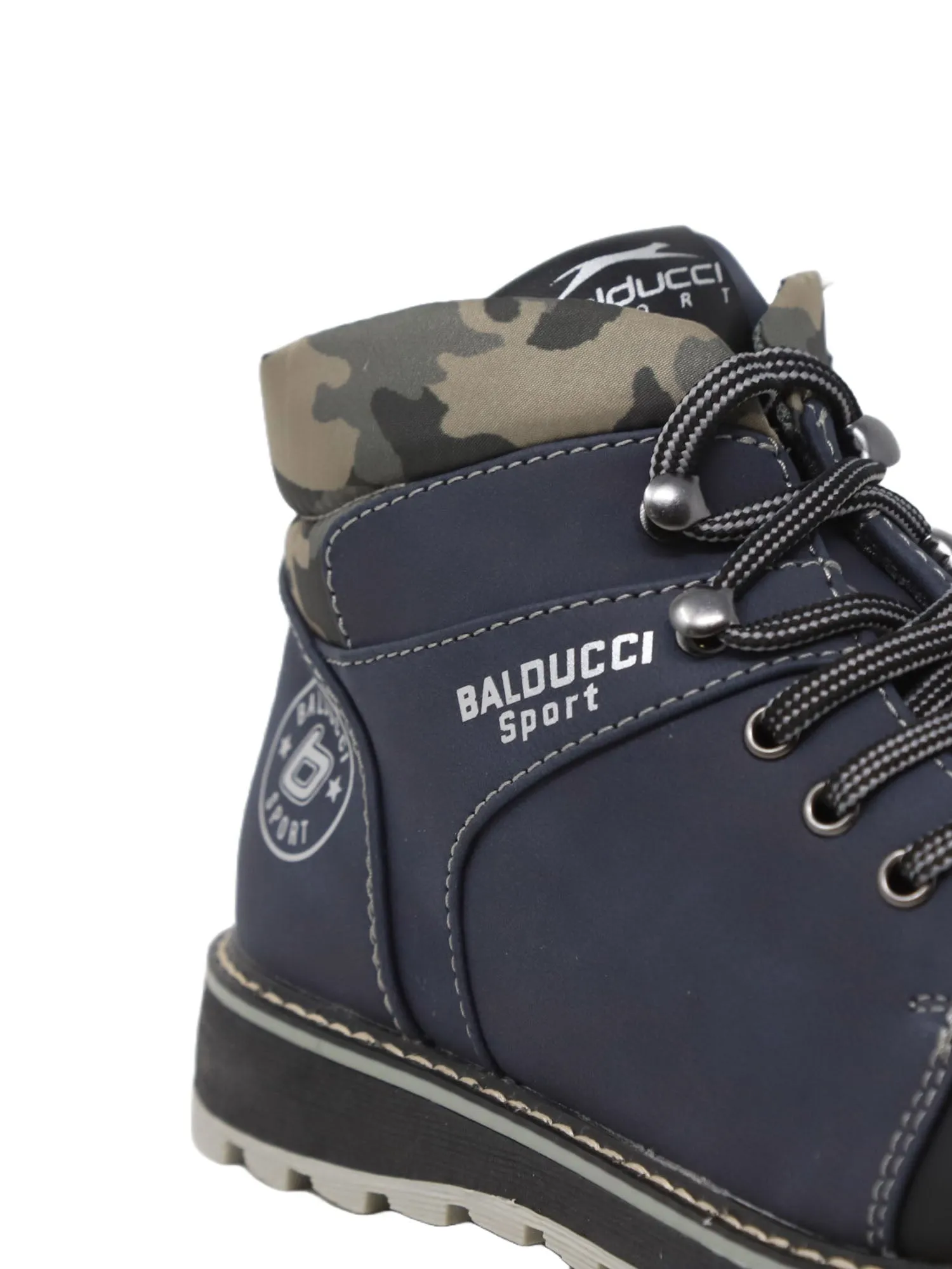 Balducci Sneakers BS4664