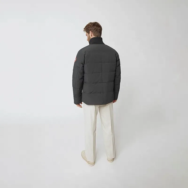 Canada Goose Jacket