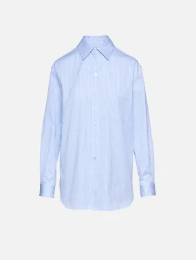 Cassandre Shirt