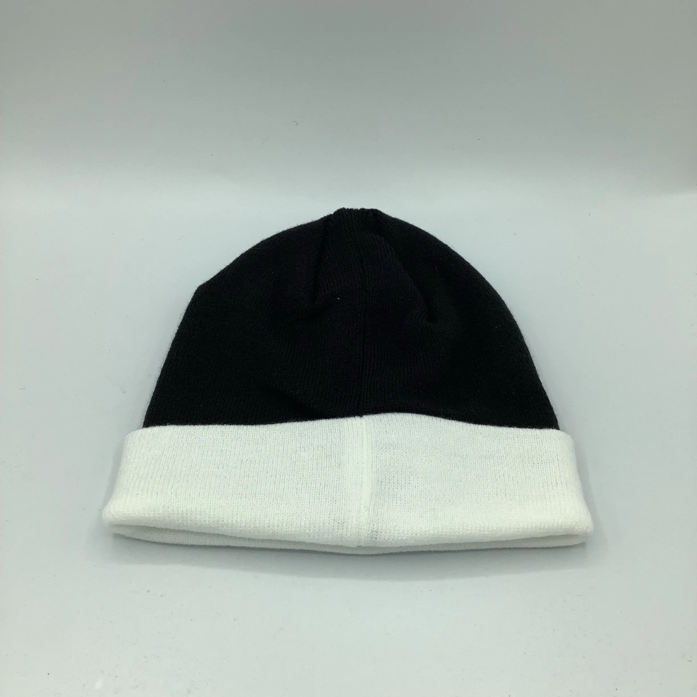 Champion BONNET AVEC MANCHETTE