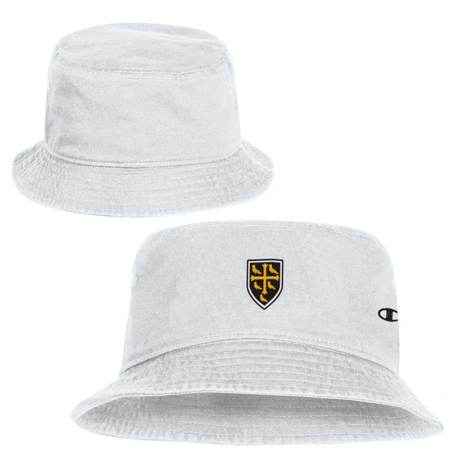 Champion Bucket Hat