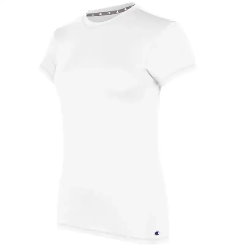 Champion Girl's Power Tee