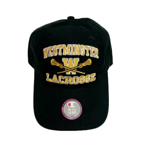 Champion Lacrosse Hat