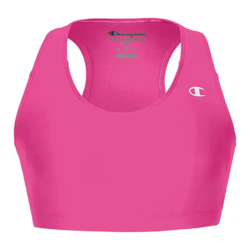 Champion Ladies Essential Racerback Bra