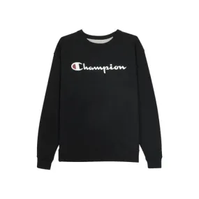 Champion logo regular GF88H-Y06794