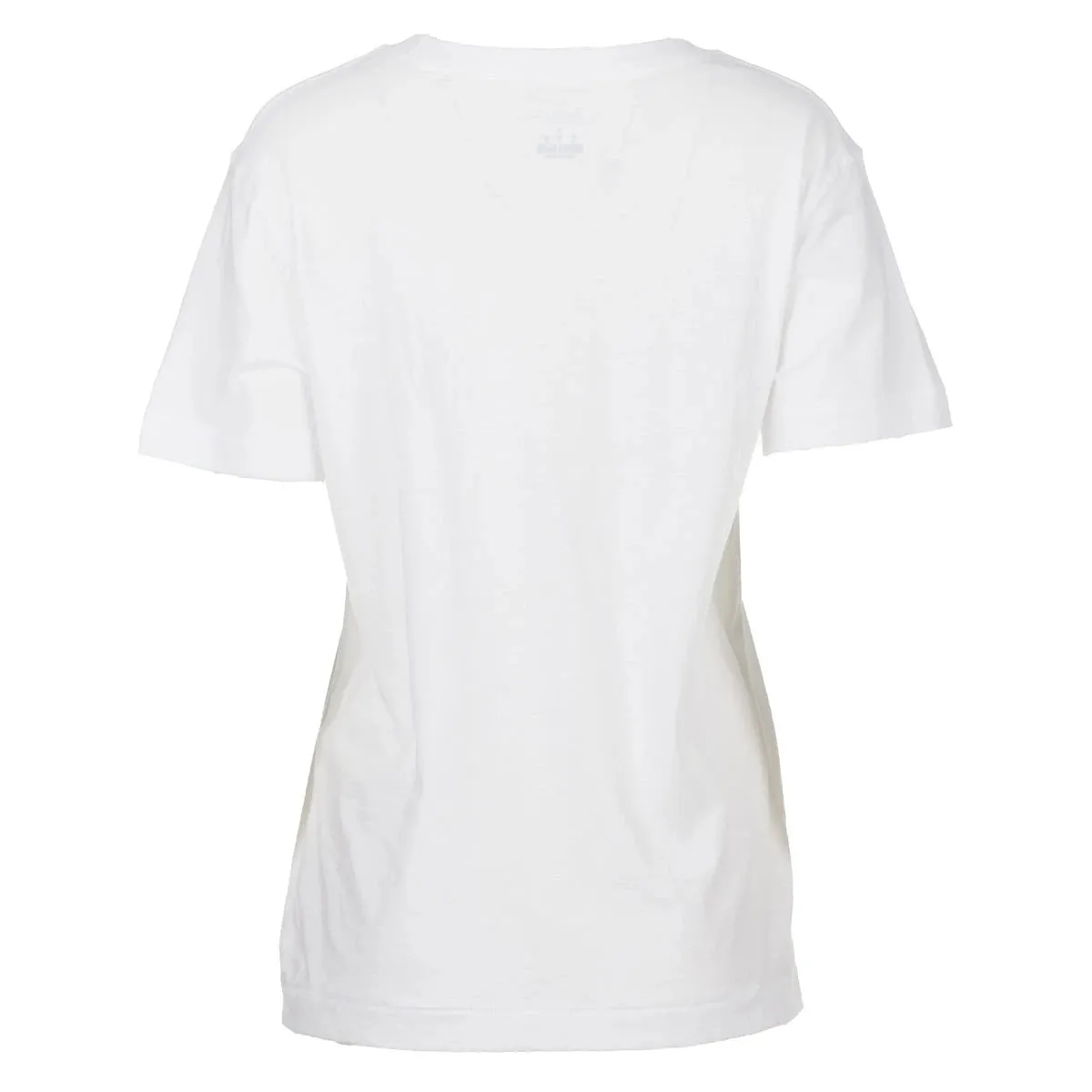 Champion Women's University II Short Sleeve Tee