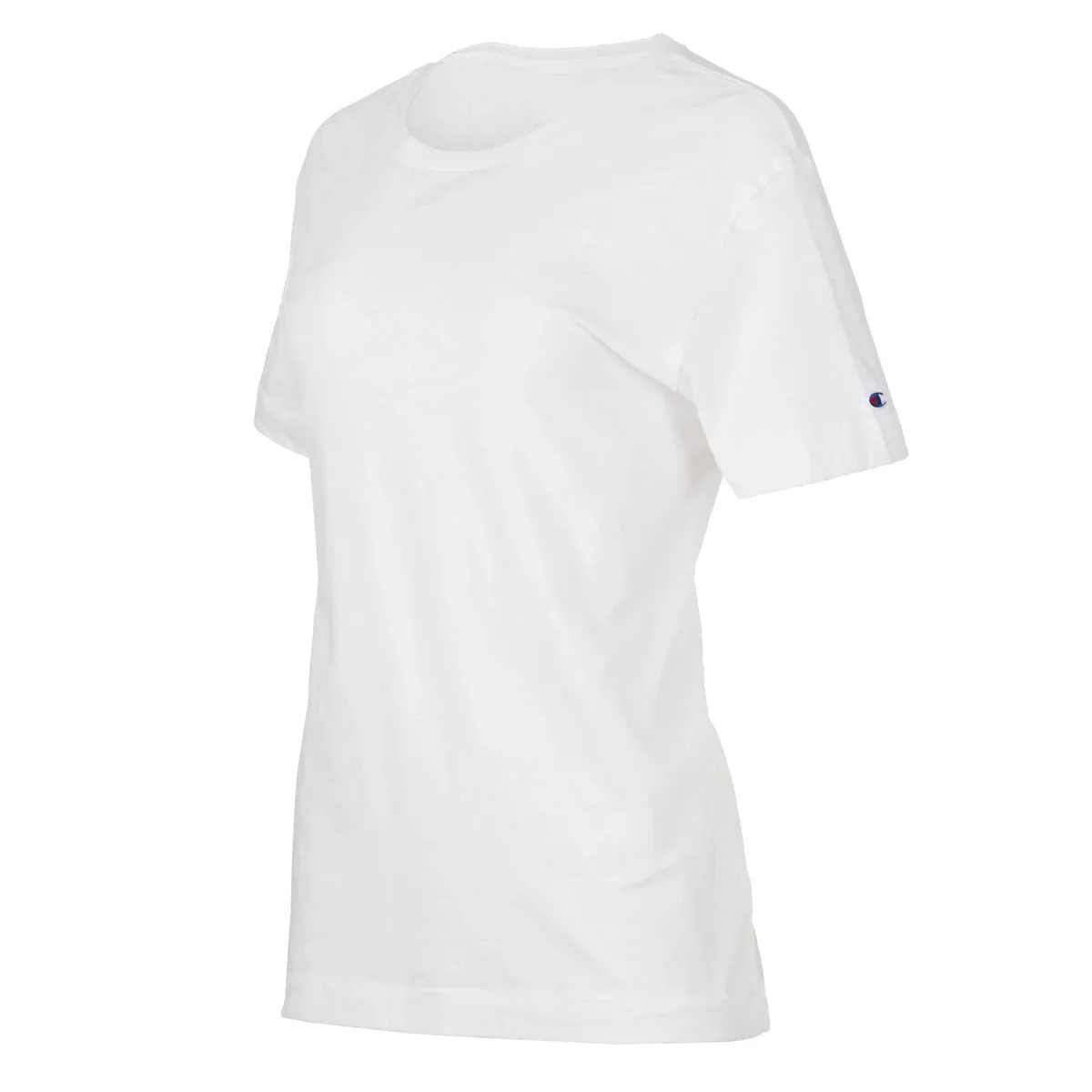 Champion Women's University II Short Sleeve Tee