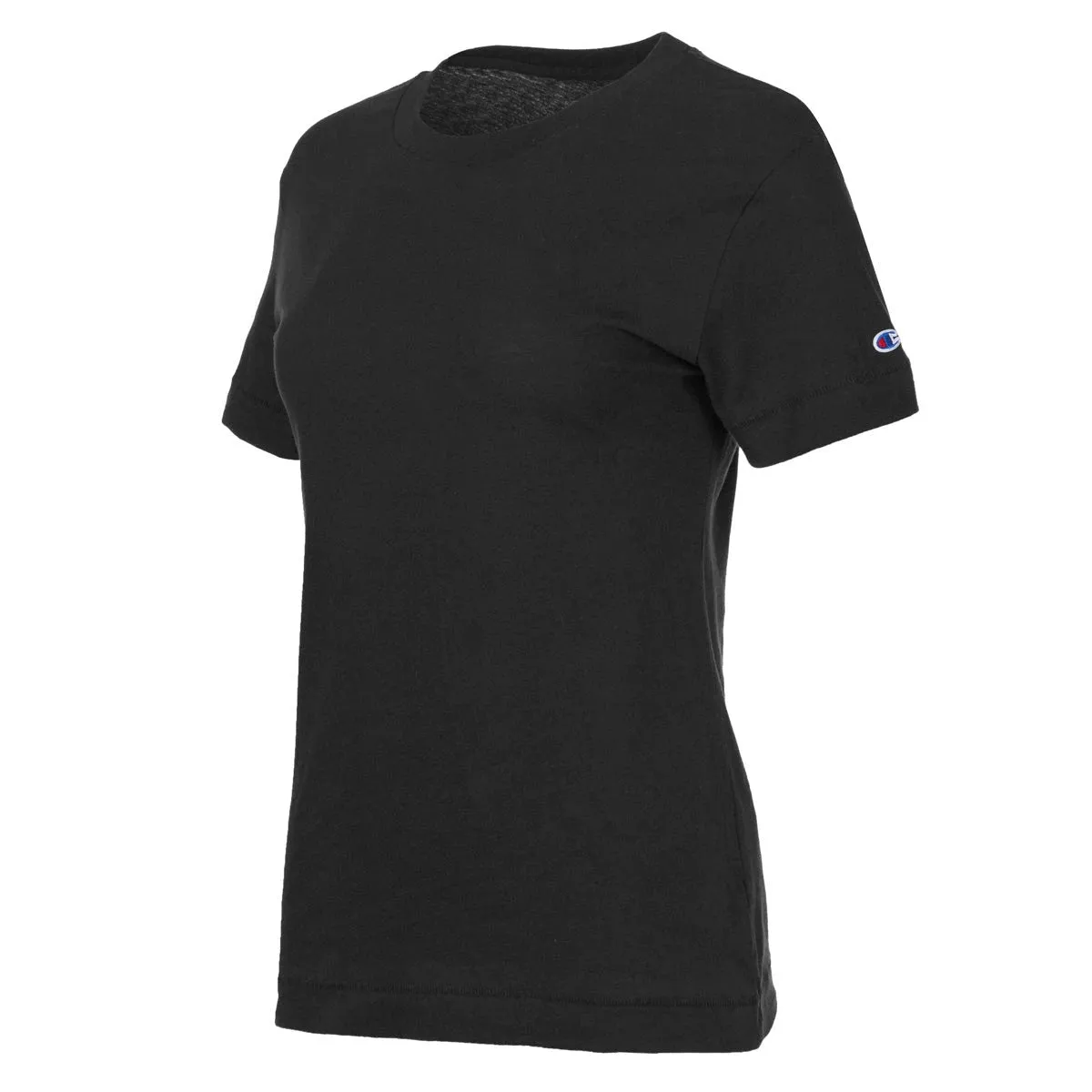 Champion Women's University II Short Sleeve Tee