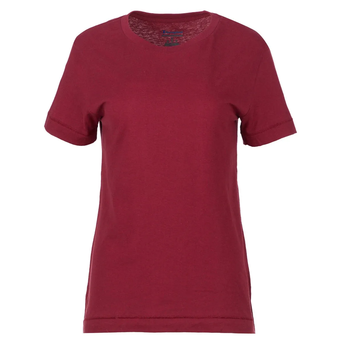 Champion Women's University II Short Sleeve Tee