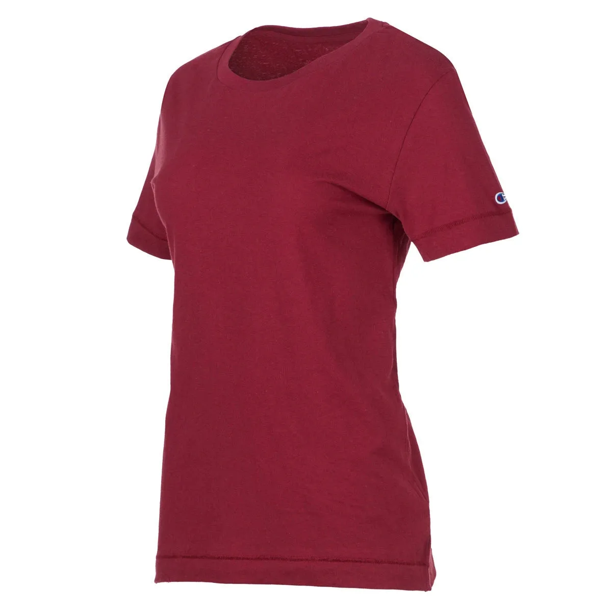 Champion Women's University II Short Sleeve Tee