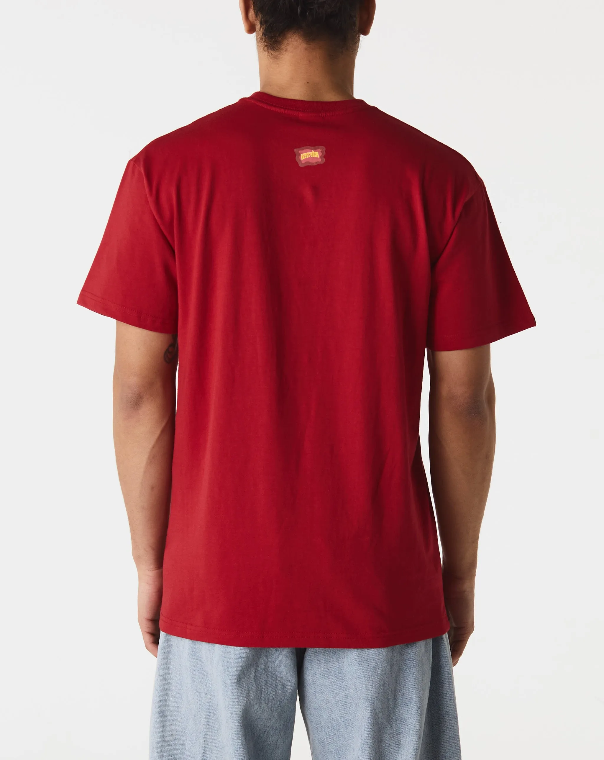 Collegiate T-Shirt