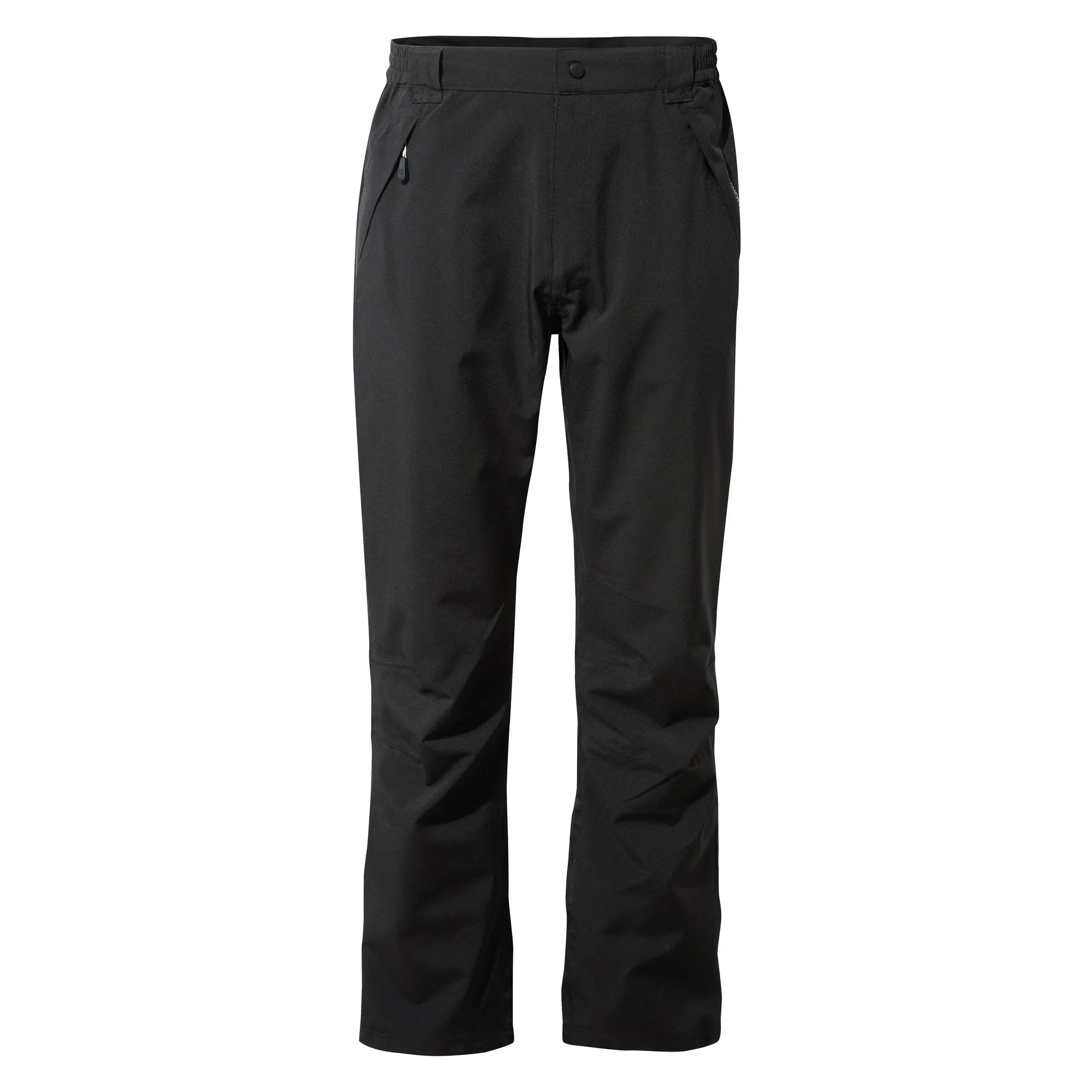 Craghoppers Stefan II Waterproof Breathable Trousers