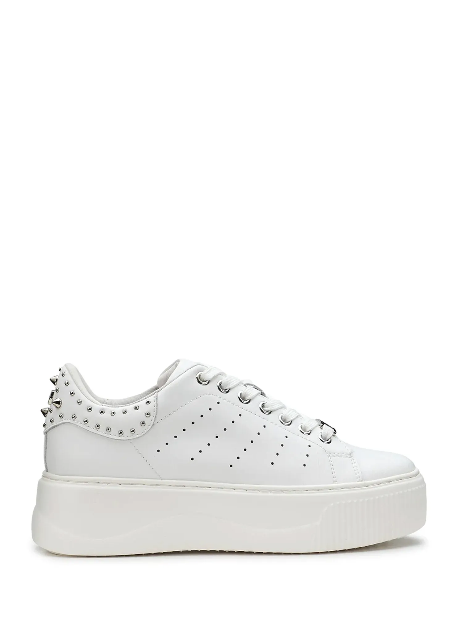 Cult Sneakers CLW423600