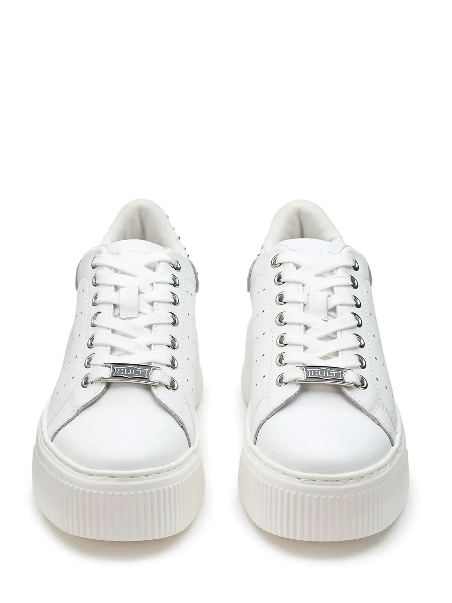 Cult Sneakers CLW423600