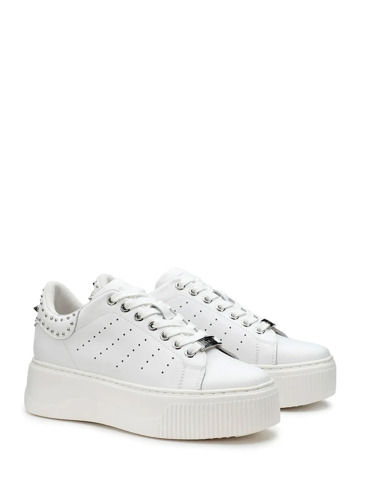 Cult Sneakers CLW423600