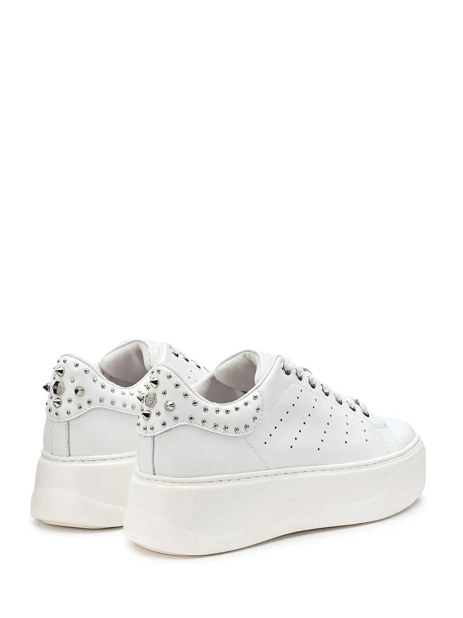 Cult Sneakers CLW423600