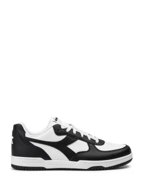 Diadora Sneakers 101177704