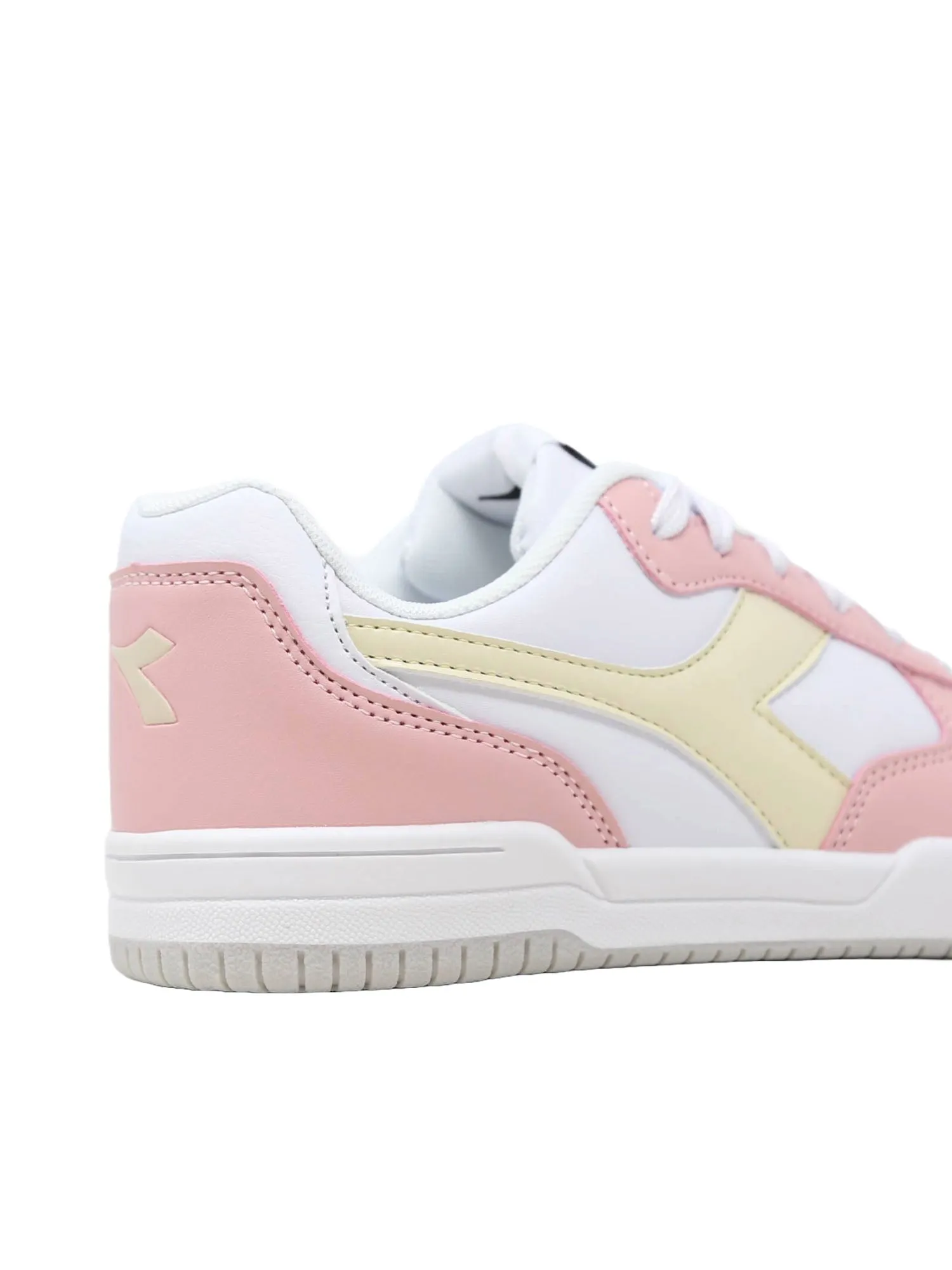 Diadora Sneakers 101177704