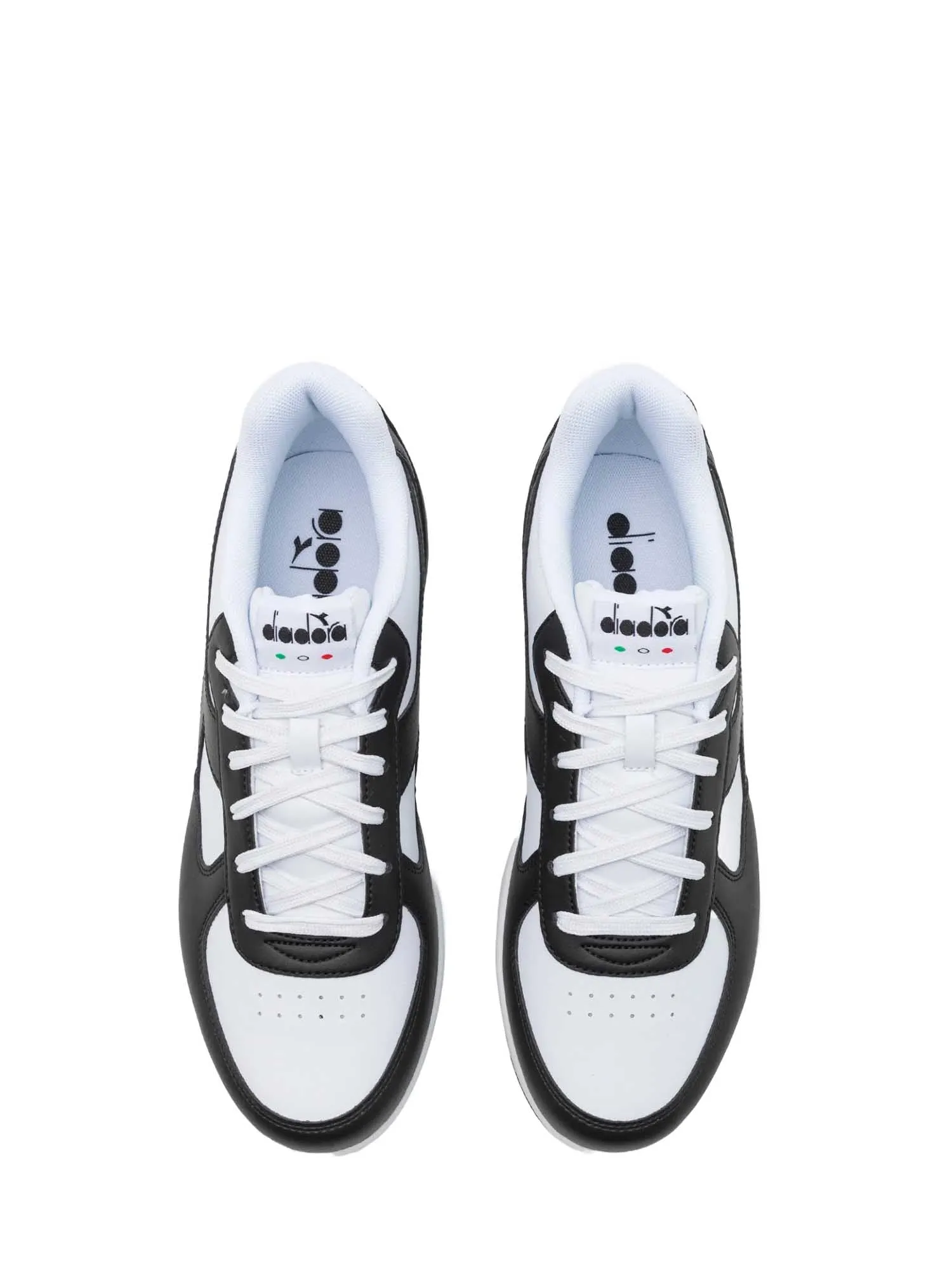 Diadora Sneakers 101177704