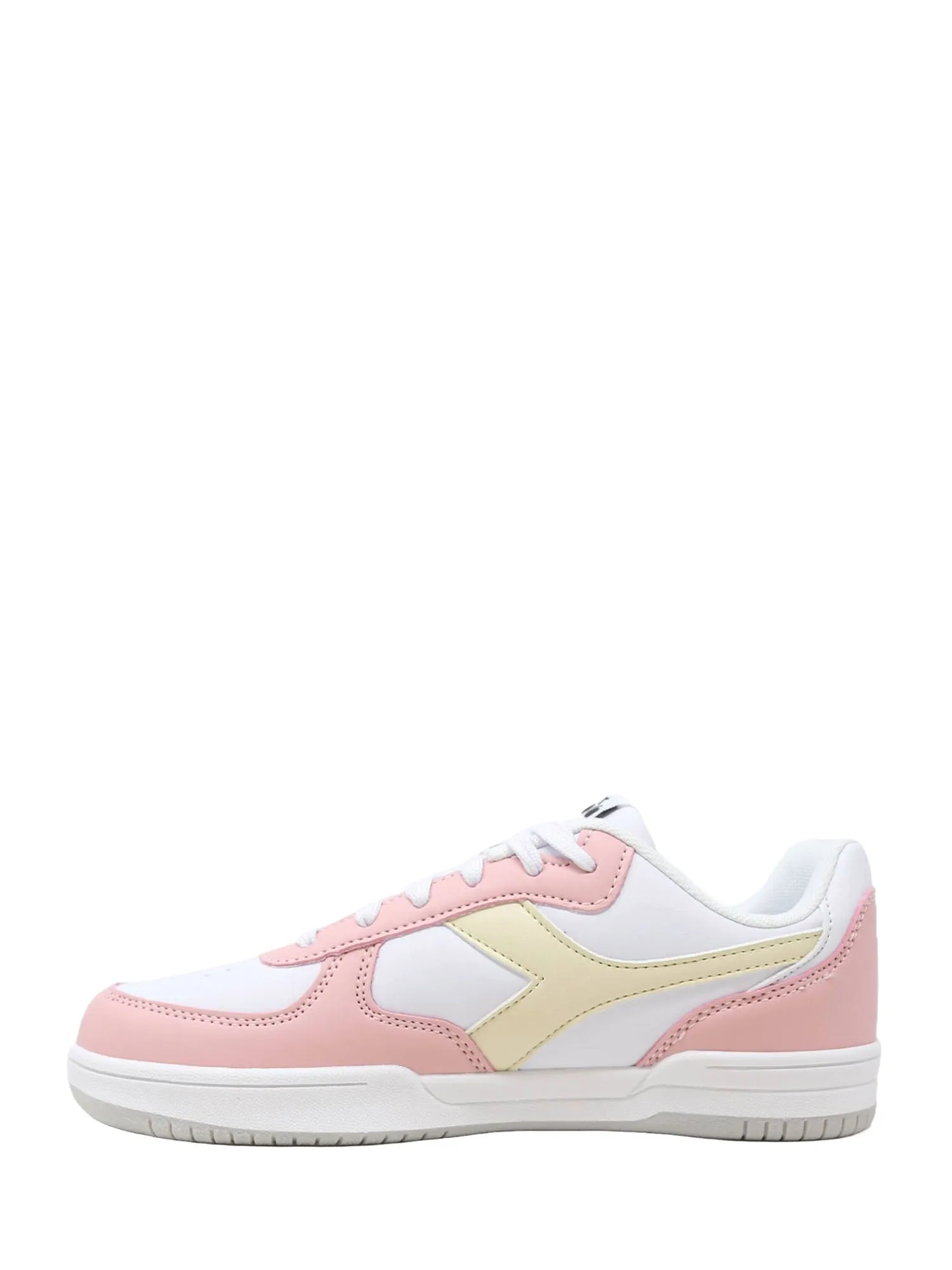 Diadora Sneakers 101177704