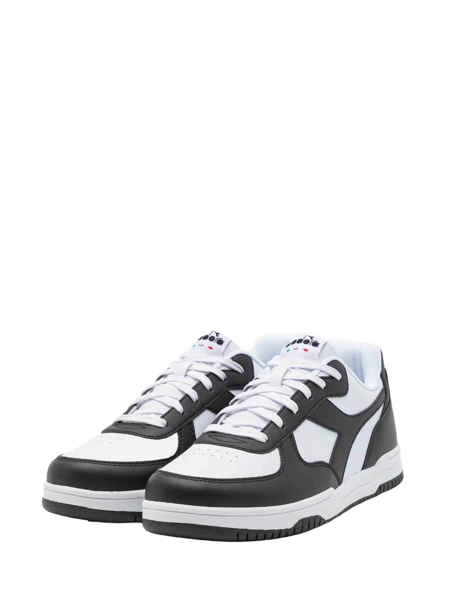 Diadora Sneakers 101177704