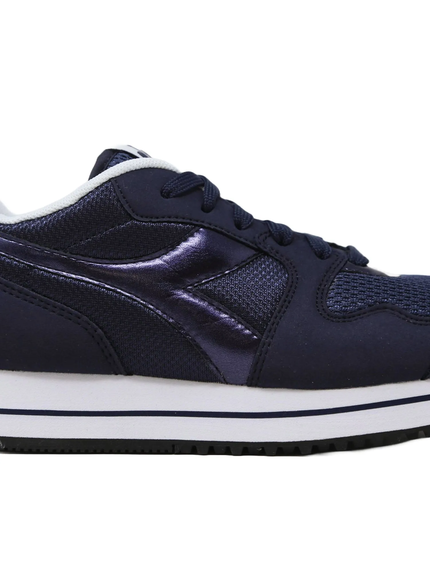 Diadora Sneakers 101179721