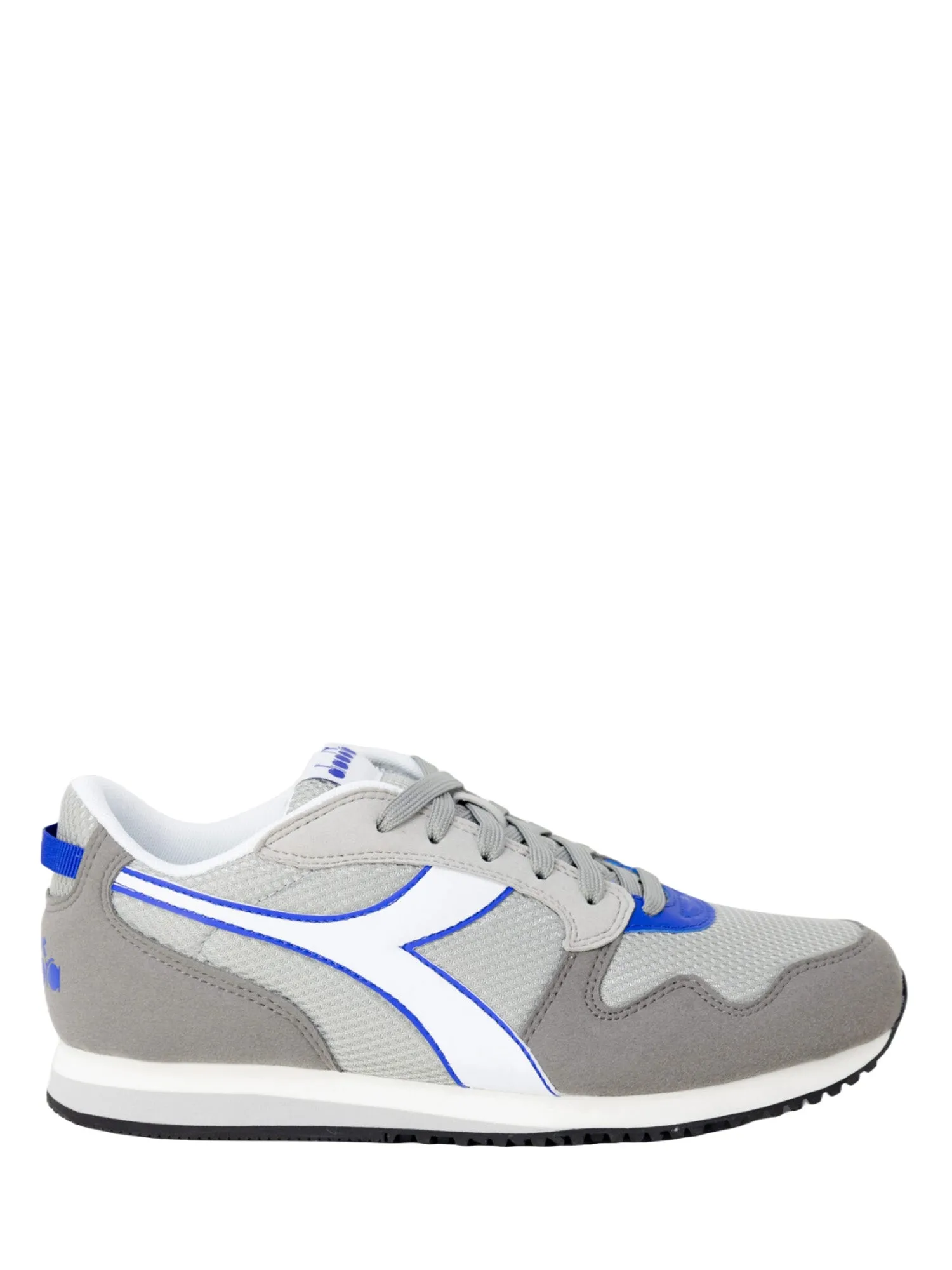 Diadora Sneakers 101.179728