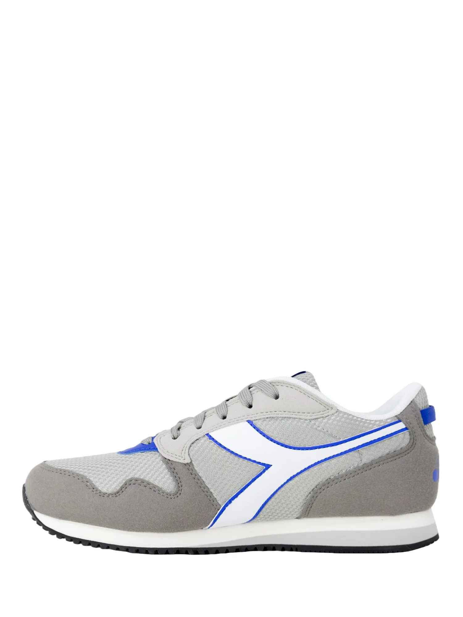 Diadora Sneakers 101.179728