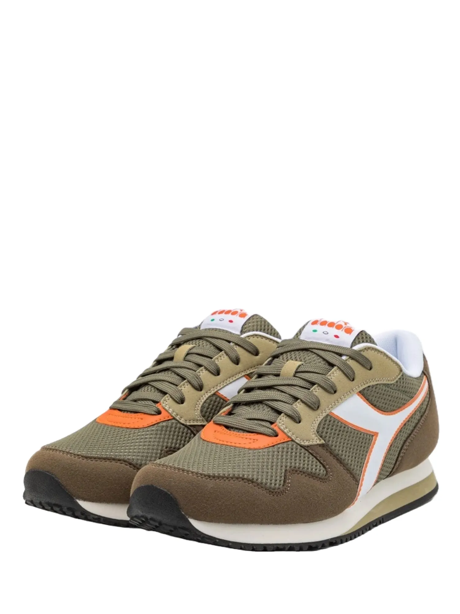 Diadora Sneakers 101.179728