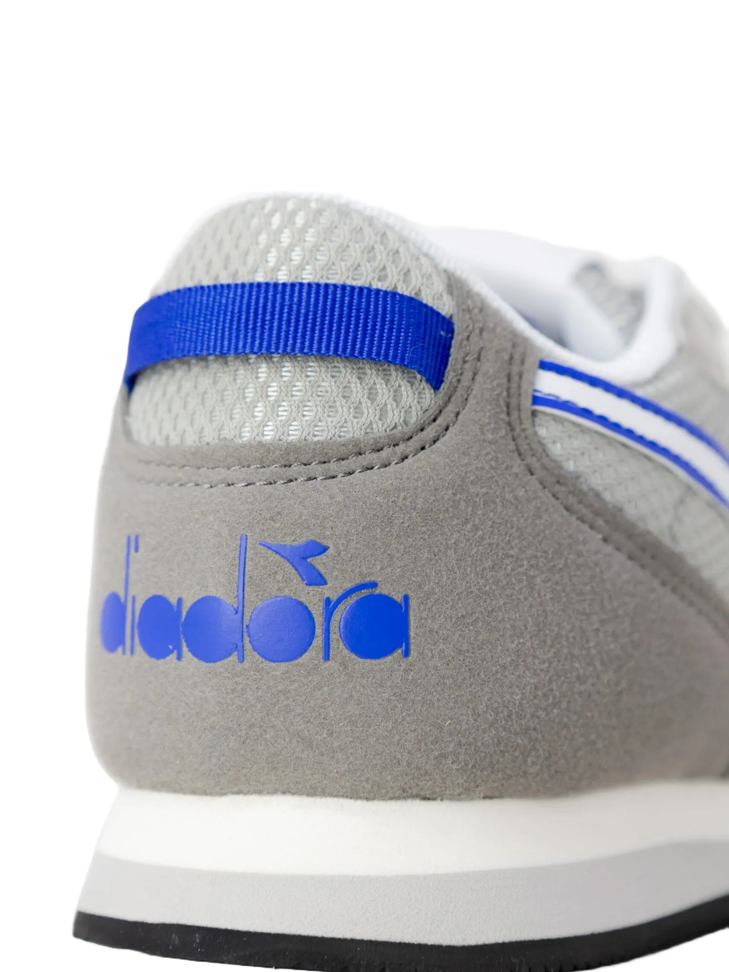 Diadora Sneakers 101.179728