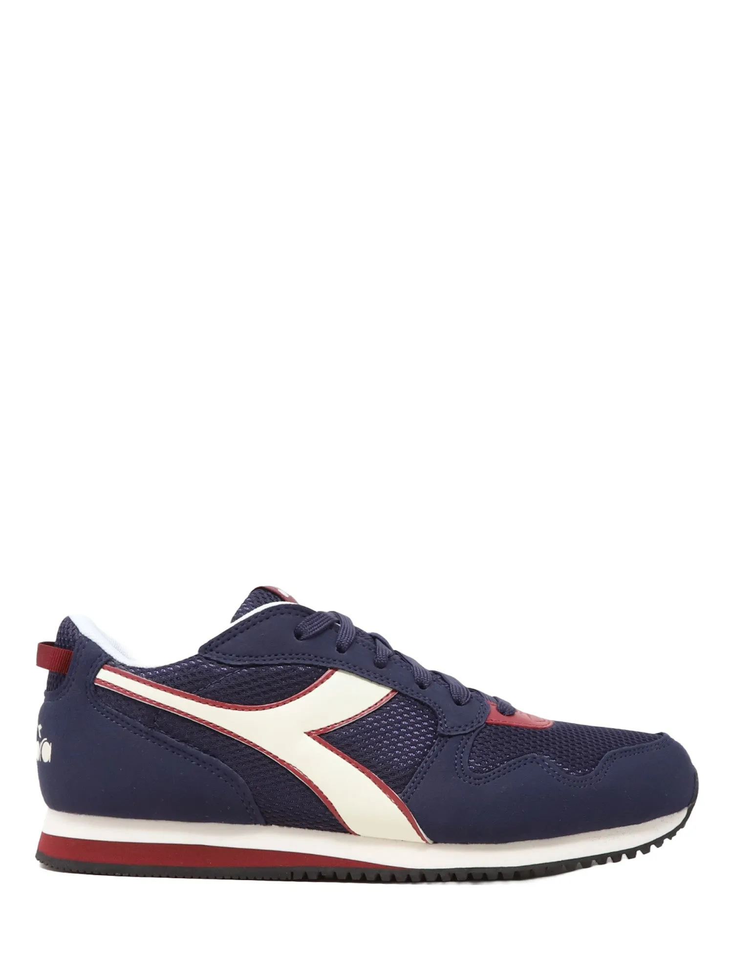 Diadora Sneakers 101.179728