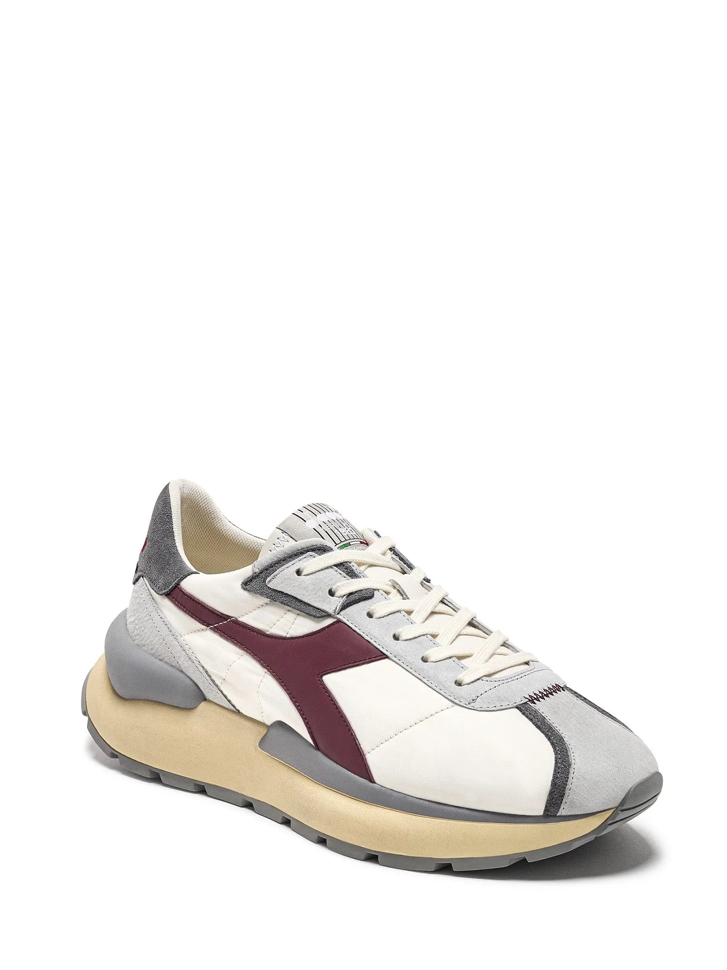 Diadora Sneakers 201.180476