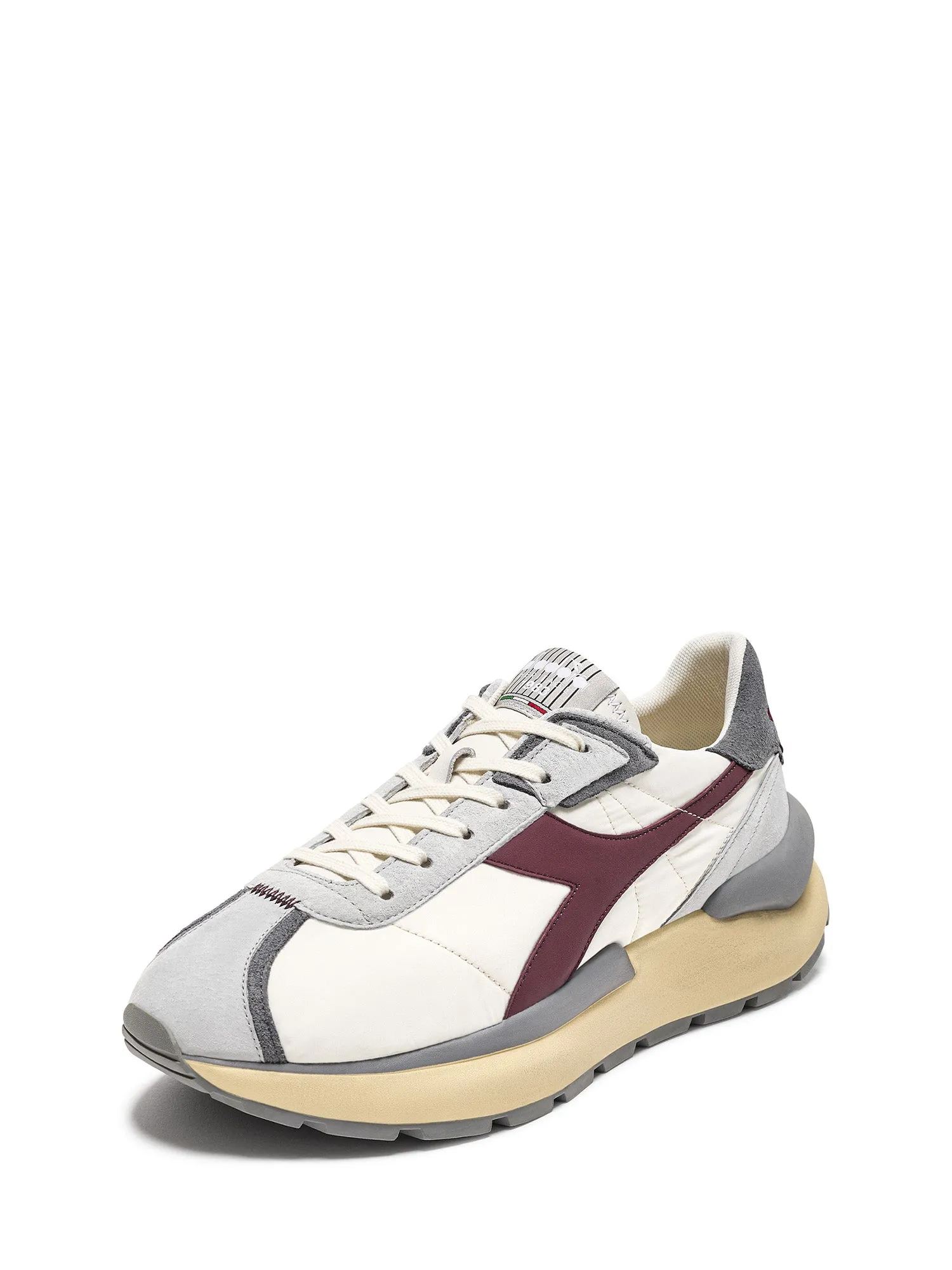 Diadora Sneakers 201.180476