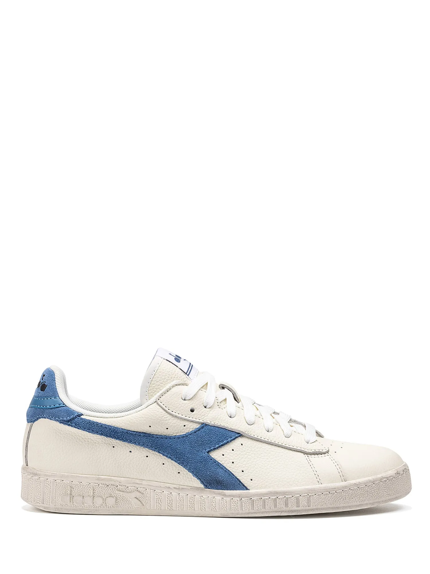 Diadora Sneakers 501.180188