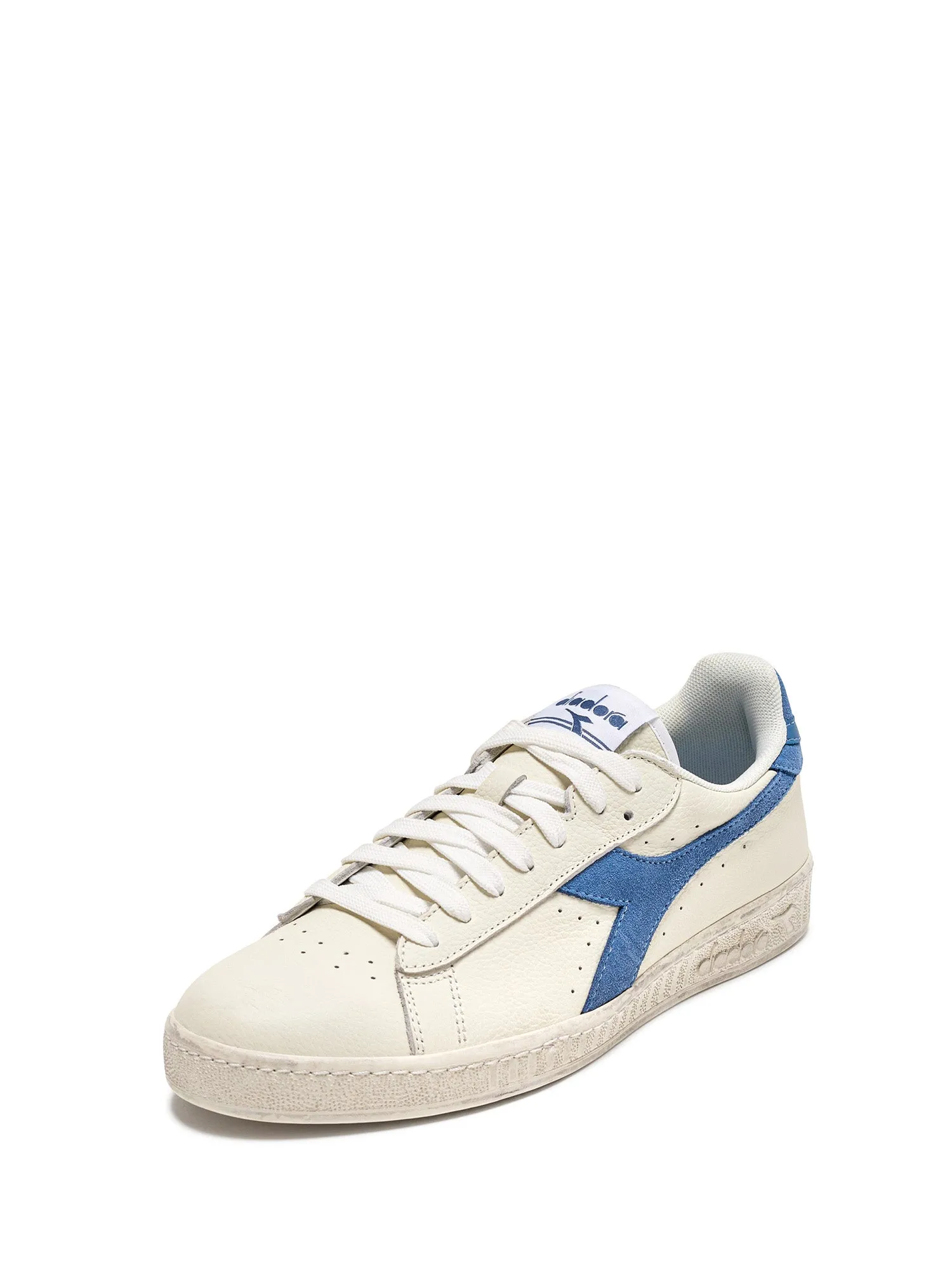 Diadora Sneakers 501.180188